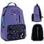 Рюкзак Kite Education teens 949L-2 (K25-949L-2) - мініатюра 2