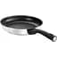 Сковорода Pyrex Expert Touch 28 см (ET28BFX/7246) - мініатюра 1