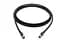 Патч-корд Digitus DIGITUS CAT 8.1 S-FTP, 2м, AWG 24/7, LSZH, чорний - мініатюра 7