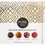 Цукерки Pure Chocolate трюфель асорті 135 г (763042) - мініатюра 1