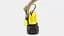 Дренажний насос для брудної води Karcher SP 5 Dirt (1.645-503.0) - мініатюра 2