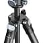 Штатив Ulanzi MT-60 (UV-3115) [119094] - мініатюра 7