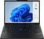 Ноутбук Lenovo ThinkPad T14-G5 14' WUXGA IPS AG, Intel U7-165H, 32GB, F1TB, UMA, Win11P, чорний (21ML004QRA) - мініатюра 1