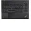 Ноутбук Lenovo Thinkpad P51s (i7-7600U / 8GB / Quadro M520 2GB / SSD 256 GB) б/в - мініатюра 3