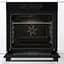 Духовка електрична Gorenje BO6725E02BG - мініатюра 4