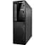 Комп'ютер Lenovo E73 SFF (i5-4460S/4/240SSD) Б/В - мініатюра 1