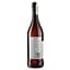 Херес Emilio Lustau Manzanilla Papirusa, біле, сухе, 15%, 0,75 л (8000013918989) - мініатюра 2