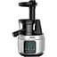Соковитискач Tefal ZC420E38 [65184] - мініатюра 1