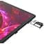 Планшет Pixus Arena 8/256GB 4G Grey - миниатюра 8