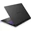 Ноутбук HP 16 OMEN MAX 16-ah0010ua 2.5K WQXGA IPS/U7 255HX/32GB/1TB/RTX 5070 12GB/DOS (BW7M8EA) - мініатюра 4