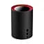 Маршрутизатор WiFi Mesh-система WiFi 6 2.5G Cudy M3000 Black (1-Pack) дводіапазонний AX3000 (73-00519) - мініатюра 3