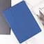 Чехол with Slot for Stylus для Xiaomi Redmi Pad SE (8.7") Темно-синий - миниатюра 4