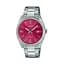 Годинник Casio MTP-1302PD-4AVEF - мініатюра 1