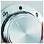 Электромясорубка Tefal NE858D38 - миниатюра 8