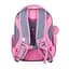 Рюкзак школьный полукаркасный Yes Lovely Bunny S-109 - миниатюра 6