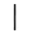 Олівець для брів Artdeco Gel Twist Brow Liner Ash Taupe тон 09, 0.8 г (554876) - мініатюра 3