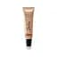 Корректор для лица Max Factor Miracle Sculpting Wand Contour тон Light Medium 10 мл (8000019012111) - миниатюра 3