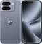 Смартфон Google Pixel 10 Pro Fold 16/1TB Moonstone - мініатюра 2