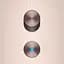 Фен Dyson Supersonic HD16 Nural Ceramic Pink/Rose Gold (598975-01) [136932] - мініатюра 4