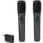 Микрофон JBL PartyBox Wireless Mic [JBLPBWIRELESSMIC] [106774] - миниатюра 1