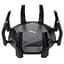 Беспроводной маршрутизатор (роутер) ASUS RT-AX89X - миниатюра 1
