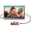 Портативний монітор Asus ZenScreen Go MB16AP [90LM0381-B02170] [91474] - мініатюра 4