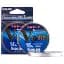 Флюорокарбон Sunline V-Plus 50 м 2.0/0.235 мм 4.0 кг - миниатюра 2