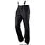 Брюки мужские Trimm Exped Pants XXL Черный - миниатюра 1