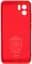 Чохол ArmorStandart ICON Case для Xiaomi Redmi A1/A2 [Red] [76534] - мініатюра 2