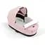 Люлька Cybex Priam Lux Peach Pink (523000829) - мініатюра 2