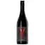 Вино Yalumba Shiraz Y Series Yalumba, червоне, сухе, 0,75 л - мініатюра 1