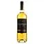Вино Cheval Quancard Lafleur Mallet Sauternes AOC, белое, сладкое, 13,5%, 0,75 л - миниатюра 1