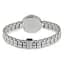 Годинник Tissot Flamingo T094.210.11.121.00 - мініатюра 3
