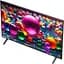 Телевізор LG UA75 50` LCD Ultra HD 4K 2025 (50UA75006LA) UA [137221] - мініатюра 7