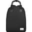 Рюкзак WiWU Ora Backpack 14 Back [81026] - миниатюра 1