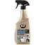 Автополироль K2 Spid Wax 750мл (K087M1) - миниатюра 1