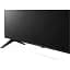 Телевизор LG 65UT80003LA - миниатюра 8