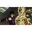 Ключ активації Microsoft JoJo's Bizarre AdventuRe: All-Star Battle R Ultimate Edition для Xbox One/Series S/X - мініатюра 10