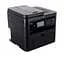 БФП лазерний ч/б A4 MF237w, Black Canon teh0024569 - мініатюра 1