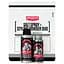 Подарочный набор Uppercut Deluxe Salt Spray &amp; Styling Powder Duo: спрей для волос 150 мл + пудра для волос 20 г - миниатюра 1