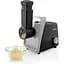 Мясорубка Gorenje (MG1601SB) - миниатюра 9