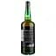 Віскі Proper No. Twelve 40% 0.7 л - мініатюра 2