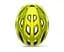 Шолом Met Idolo Mips CE Lime One size (1052-3HM 152 CE00 UN GI1) - мініатюра 3