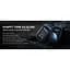 Розумний смарт-годинник Kospet Tank X2 Ultra Black (16978-hbr) - мініатюра 7