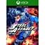Ключ активации Microsoft Steel Assault для Xbox One/Series S/X - миниатюра 1