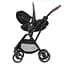 Автокресло MAXI-COSI Pebble 360 ​​Pro2 Essential Black (8052672111) - миниатюра 13