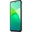 Смартфон Infinix Smart 10 Plus 4/128GB Sleek Black (4894947091179) [142192] - мініатюра 4