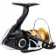 Котушка Shimano Sahara FI C5000XG 4+1BB - мініатюра 4