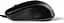 Мышь Modecom MC-M9.1 USB Black (M-MC-00M9.1-100) - миниатюра 2