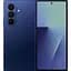 Смартфон Samsung Galaxy Fold7 12/256GB Blue Shadow (SM-F966BDBBSEK) UA-UCRF [140725] - мініатюра 1